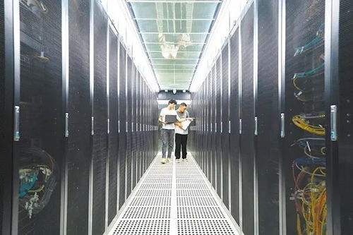 特斯拉歐洲市場遭遇滑鐵盧，2022年全球云計(jì)算規(guī)模攀升至623億美元