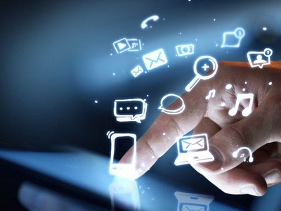 網(wǎng)站優(yōu)化推廣與搜索競價(jià)托管 信息技術(shù)咨詢服務(wù)的關(guān)鍵環(huán)節(jié)