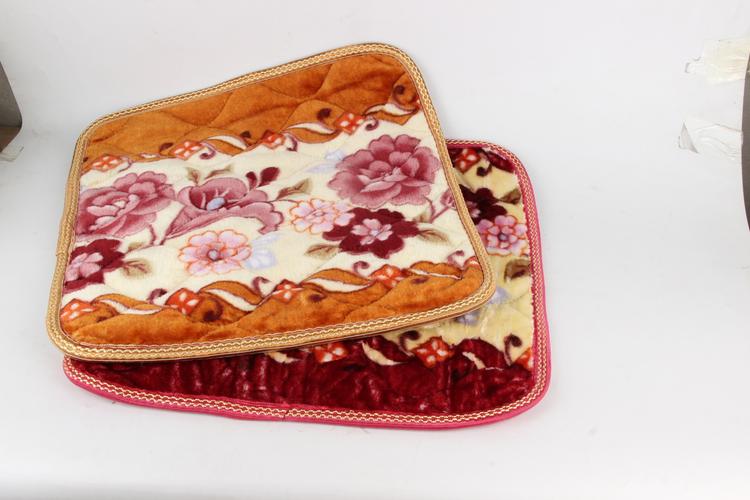 【外箱尺寸】   【其他備注】     我們所有產(chǎn)品都是現(xiàn)貨銷售,頁(yè)面