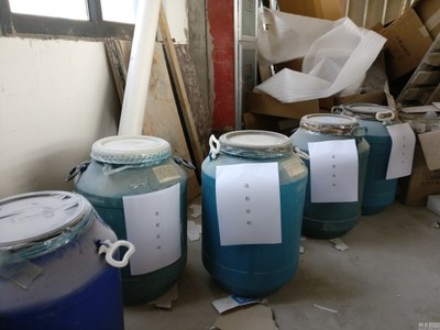 假冒名牌化妝品網(wǎng)店被查 按真品算能賣9億_新聞?lì)l道_映象網(wǎng)