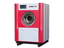 安利(中國(guó))日用品河南分公司開(kāi)封專賣店_世界工廠網(wǎng)全球企業(yè)庫(kù)