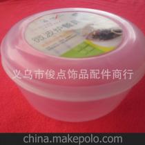 日用百貨塑料供應商與成人用品批發(fā)市場價格分析